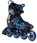 K2 F.I.T. 90 Boa