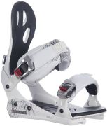 K2 Formula