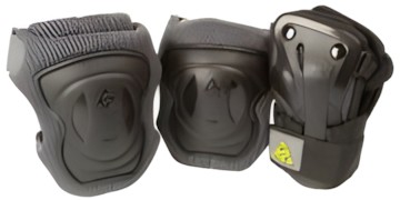 K2