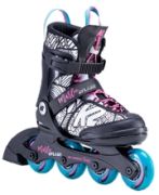 K2 Marlee Splash