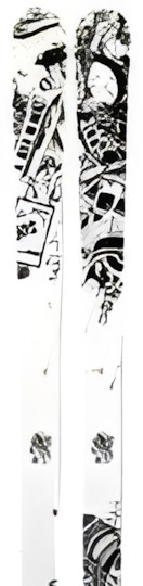 K2