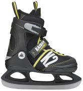 K2 Raider Ice
