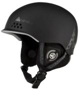 K2 Rival Helmet
