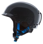 K2 Thrive