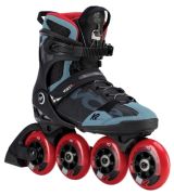 K2 VO2 S 90 Pro Herren K2 VO2 S 90 Pro Herren