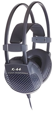AKG