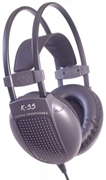 AKG
