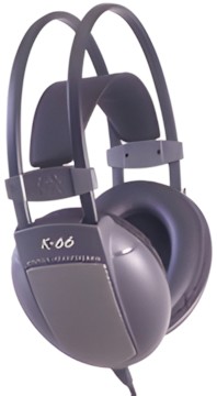 AKG