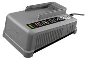 Kärcher Schnellladegerät Battery Power+ 36/60 (2.445-045.0)