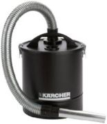 Kärcher