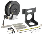 Kärcher ABS HDS C (2.110-012.0) Kärcher ABS HDS C (2.110-012.0)