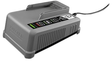 Kärcher Battery Power+ 18/60 (2.445-044.0)