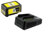 Kärcher Battery Power 36/25 (2.445-064.0)