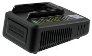 Kärcher Battery Power 36 V (2.445-033.0)