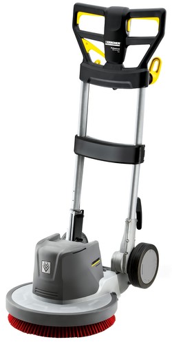 Kärcher BDS 43/Duo C Adv (1.291-223.0) Kärcher BDS 43/Duo C Adv (1.291-223.0)