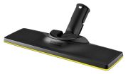 Kärcher Bodendüsen-Set EasyFix (2.863-267.0)