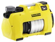 Kärcher BP 7 Home & Garden (1.645-373.0) Kärcher BP 7 Home & Garden (1.645-373.0)