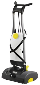 Kärcher BRS 43/500 C