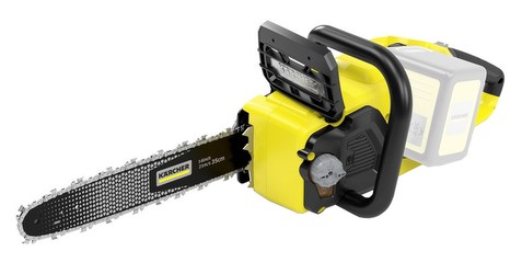 Kärcher CNS 36-35 Battery (1.444-050.0)