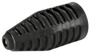 Kärcher Dreckfräser (4.764-208.0)