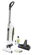 Kärcher FC 5 Cordless Premium (1.055-660.0)