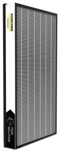 Kärcher Filterset TVOC Solution AF100 (2.863-032.0) Kärcher Filterset TVOC Solution AF100 (2.863-032.0)