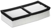 Kärcher Flachfaltenfilter PTFE (6.907-449.0)