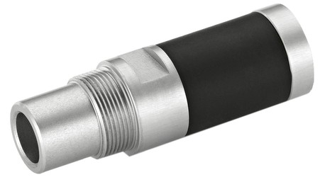 Kärcher Flachstrahldüseneinsatz S (4.574-031.0)