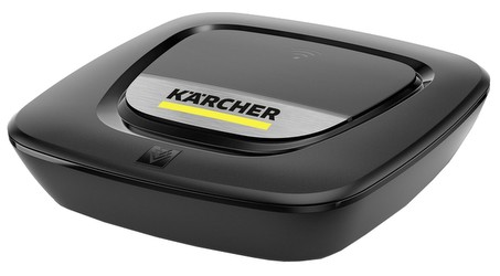 Kärcher Gateway (2.645-313.0)