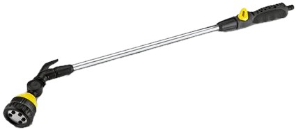 Kärcher Gießstab Plus (2.645-158.0)
