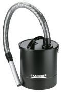 Kärcher