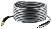 Kärcher H 10 Q Flex PremiumFlex Anti-Twist (2.643-585.0)