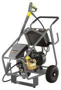 Kärcher HD 16/15-4 Cage Plus (1.353-905.0)