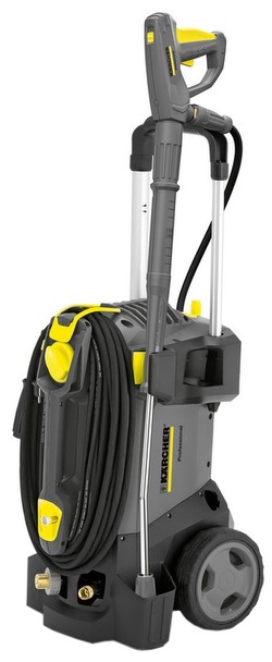 Kärcher HD 5/15 C (1.520-930.0)