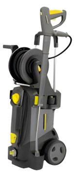 Kärcher HD 5/17 CX Plus (1.520-942.0)