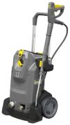 Kärcher HD 7/14-4 M Plus (1.524-932.0)