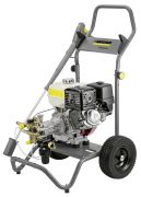 Kärcher HD 7/15 G (1.187-903.0)