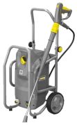 Kärcher HD 8/18-4 M Cage (1.524-981.0)