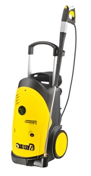 Kärcher HD 9/20-4 M