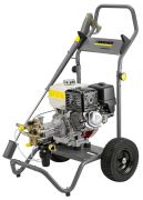 Kärcher HD 9/23 G (1.187-906.0)