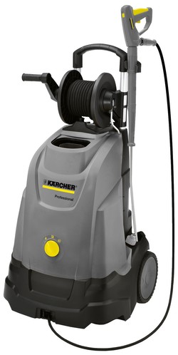 Kärcher HDS 5/11 UX (1.064-901.0)