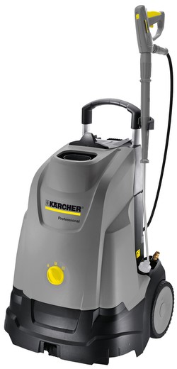 Kärcher HDS 5/15 U (1.064-043.0)