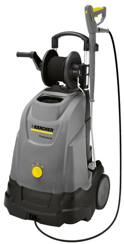 Kärcher HDS 5/15 UX