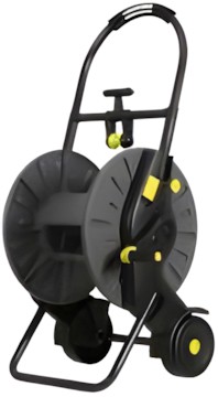 Kärcher