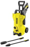 Kärcher K 3 Full Control (1.676-000.0) Kärcher K 3 Full Control (1.676-000.0)