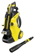 Kärcher K 5 Smart Control (1.324-650.0)