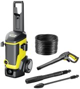 Kärcher K 7 WCM (1.317-400.0)