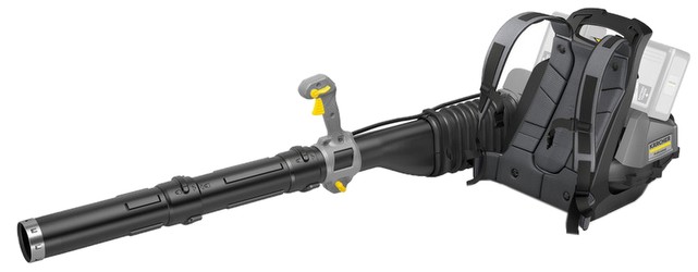 Kärcher LB 1060/36 Bp (1.042-509.0) Kärcher LB 1060/36 Bp (1.042-509.0)