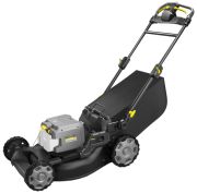 Kärcher LM 530/36 Bp (1.042-500.0) Kärcher LM 530/36 Bp (1.042-500.0)