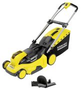 Kärcher LMO 36-46 Battery (1.444-472.0) Kärcher LMO 36-46 Battery (1.444-472.0)